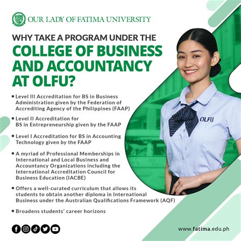 cws courses olfu|Summer CWS and PE .